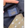 Louis Vuitton Monogram Shawl