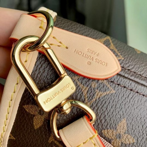 Louis Vuitton Neverfull BB