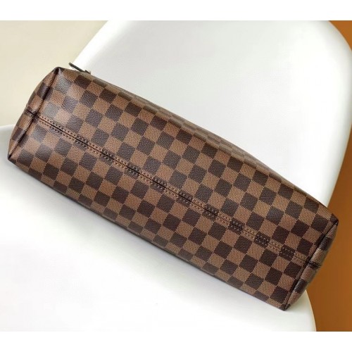 Louis Vuitton Graceful MM