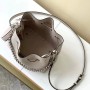 Louis Vuitton Bella Bucket Bag