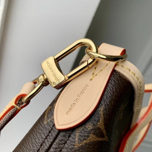 Louis Vuitton Neverfull BB