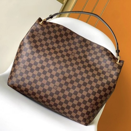 Louis Vuitton Graceful MM