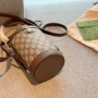 *Sale* Gucci Ophidia mini bucket bag