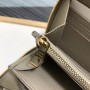 Louis Vuitton Zippy Wallet