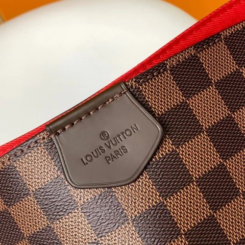 Louis Vuitton Graceful MM