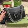 *Sale* Gucci Dionysus small shoulder bag