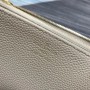 Louis Vuitton Zippy Wallet