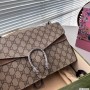 *Sale* Gucci Dionysus GG small shoulder bag