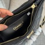 *Sale* Chanel 22K Hobo Shoulder Bag