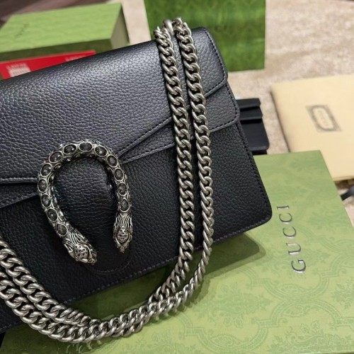 *Sale* Gucci Dionysus small shoulder bag