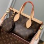 Louis Vuitton Neverfull BB