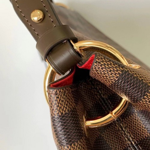 Louis Vuitton Graceful MM