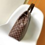 Louis Vuitton Graceful MM