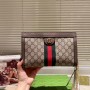 *Sale* Gucci Ophidia GG small shoulder bag 