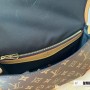 Louis Vuitton Diane Shoulder Bag