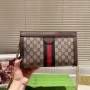 *Sale* Gucci Ophidia GG small shoulder bag 