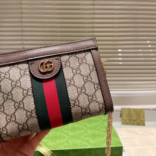 *Sale* Gucci Ophidia GG mini shoulder bag 