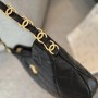 *Sale* Chanel 22K Hobo Shoulder Bag