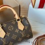 *Sale* Louis Vuitton Nano Speedy