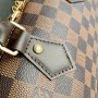 Louis Vuitton Speedy Bandoulière 20