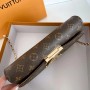 *Sale* Louis Vuitton Louise MM