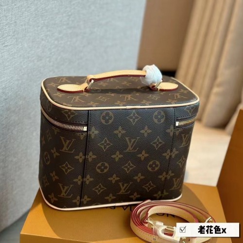 *Sale* Louis Vuitton Nice Bb