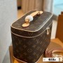 *Sale* Louis Vuitton Nice Bb