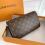 *Sale* Louis Vuitton Louise MM