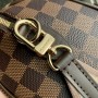 Louis Vuitton Speedy Bandoulière 20