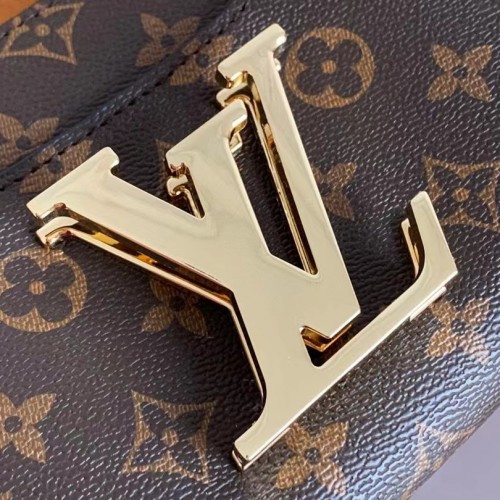 *Sale* Louis Vuitton Louise MM