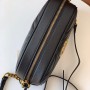 *Sale* Gucci GG Marmont small shoulder bag