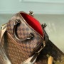 Louis Vuitton Speedy Bandoulière 20