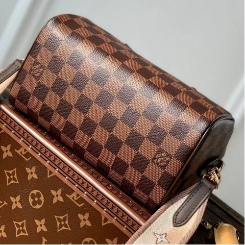 Louis Vuitton Speedy Bandoulière 20