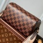 Louis Vuitton Speedy Bandoulière 20