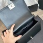 Chanel LE BOY CHANEL Handbag