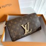 *Sale* Louis Vuitton Louise MM