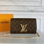 *Sale* Louis Vuitton Louise MM