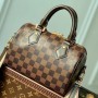 Louis Vuitton Speedy Bandoulière 20