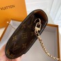 *Sale* Louis Vuitton Louise MM