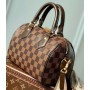 Louis Vuitton Speedy Bandoulière 20