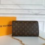 *Sale* Louis Vuitton Louise MM