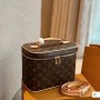 *Sale* Louis Vuitton Nice Bb