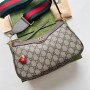 Gucci Ophidia GG small handbag