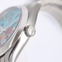 Rolex Oyster Perpetual Watch Celebration