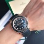 Rolex Yacht-Master 40mm Mens Watch