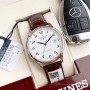 Longines Master Collection Automatic Men's Watch