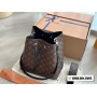 Louis Vuitton Monogram NeoNeo MM