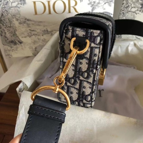 Dior 30 Montaigne Box Bag