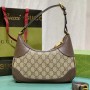 *Sale* Gucci Aphrodite small shoulder bag