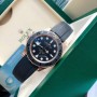 Rolex Yacht-Master 40mm Mens Watch